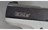 Ruger ~ EC9S ~ 9mm Luger - 3 of 3