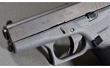 Glock ~ 42 ~ .380 Auto - 3 of 3