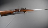 Stevens ~ 83 ~ .22 S, L, LR - 1 of 10