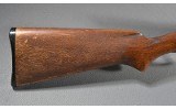 Stevens ~ 83 ~ .22 S, L, LR - 2 of 10