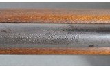 Stevens ~ 83 ~ .22 S, L, LR - 10 of 10
