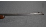 Stevens ~ 83 ~ .22 S, L, LR - 5 of 10