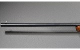Remington ~ 514 ~ .22 S,L,LR - 6 of 10