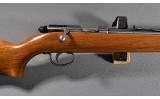 Remington ~ 514 ~ .22 S,L,LR - 3 of 10