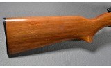 Remington ~ 514 ~ .22 S,L,LR - 2 of 10