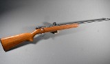 Remington ~ 514 ~ .22 S,L,LR - 1 of 10