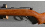 Remington ~ 514 ~ .22 S,L,LR - 8 of 10