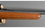 Remington ~ 514 ~ .22 S,L,LR - 4 of 10