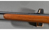Remington ~ 514 ~ .22 S,L,LR - 7 of 10