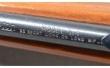 Remington ~ 514 ~ .22 S,L,LR - 10 of 10