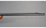 Remington ~ 514 ~ .22 S,L,LR - 5 of 10