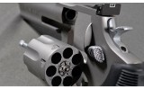 Taurus ~ 627 ~ .357 Magnum - 3 of 3