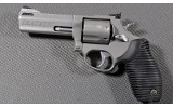 Taurus ~ 627 ~ .357 Magnum - 2 of 3
