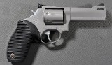 Taurus ~ 627 ~ .357 Magnum - 1 of 3
