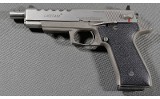 Laseraim Arms ~ Series III ~ .45 ACP - 2 of 3