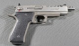 Laseraim Arms ~ Series III ~ .45 ACP - 1 of 3