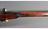 Tula ~ M91/30 ~ 7.62x54R - 4 of 10