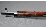 Tula ~ M91/30 ~ 7.62x54R - 6 of 10