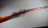 Tula ~ M91/30 ~ 7.62x54R - 1 of 10
