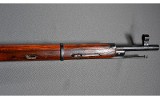 Tula ~ M91/30 ~ 7.62x54R - 5 of 10