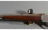 Winchester ~ High Wall ~ .32-40 WCF - 7 of 10