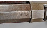 Winchester ~ High Wall ~ .32-40 WCF - 10 of 10