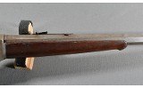 Winchester ~ High Wall ~ .32-40 WCF - 4 of 10