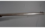 Winchester ~ High Wall ~ .32-40 WCF - 5 of 10