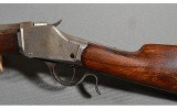 Winchester ~ High Wall ~ .32-40 WCF - 8 of 10