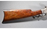 Winchester ~ High Wall ~ .32-40 WCF - 2 of 10