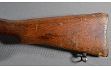 Lee Enfield ~ NO4 MK2 ~ .303 British - 9 of 10