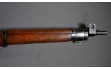 Lee Enfield ~ NO4 MK2 ~ .303 British - 5 of 10