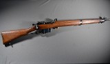 Lee Enfield ~ NO4 MK2 ~ .303 British - 1 of 10