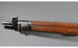 Lee Enfield ~ NO4 MK2 ~ .303 British - 6 of 10