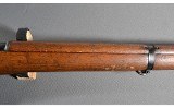 Lee Enfield ~ NO4 MK2 ~ .303 British - 4 of 10