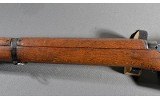 Lee Enfield ~ NO4 MK2 ~ .303 British - 7 of 10
