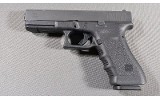 Glock ~ 17 ~ 9mm Luger - 2 of 3