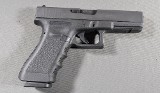 Glock ~ 17 ~ 9mm Luger - 1 of 3