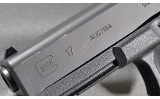 Glock ~ 17 ~ 9mm Luger - 3 of 3
