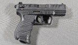 Walther ~ PD380 ~ .380 ACP - 1 of 3