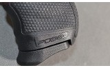 Walther ~ PD380 ~ .380 ACP - 3 of 3