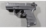 Walther ~ PD380 ~ .380 ACP - 2 of 3