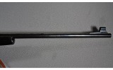 Remington ~ 700 LH ~ 7mm Remington Magnum - 5 of 10