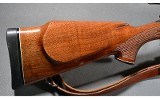 Remington ~ 700 LH ~ 7mm Remington Magnum - 2 of 10