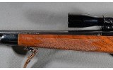 Remington ~ 700 LH ~ 7mm Remington Magnum - 7 of 10