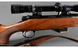Remington ~ 700 LH ~ 7mm Remington Magnum - 3 of 10