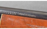 Remington ~ 700 LH ~ 7mm Remington Magnum - 10 of 10