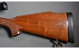 Remington ~ 700 LH ~ 7mm Remington Magnum - 9 of 10