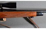 Remington ~ 700 LH ~ 7mm Remington Magnum - 4 of 10