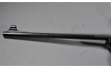 Remington ~ 700 LH ~ 7mm Remington Magnum - 6 of 10
